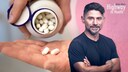 Studies suggest a link between magnesium and sleep.