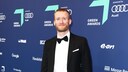 André Schürrle Loves Pushing His Limits