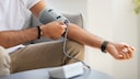 Which Diet Is Recommended for High Blood Pressure