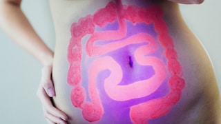 How Are Gut Health and Heart Disease Connected?