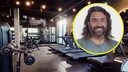 Returning to the Gym After 10 Years