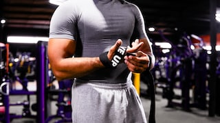 Have you been struggling with a lack of training success for some time?