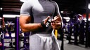 Have you been struggling with a lack of training success for some time?