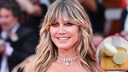 Heidi Klum Onions