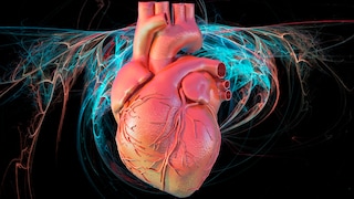 Early Signs of Cardiac Arrest