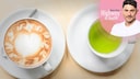 Coffee and tea are credited with numerous positive attributes. A study examined whether there is also a connection to the likelihood of premature death.