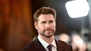 Hemsworth as Geralt of Rivia–Transformation for Netflix Role