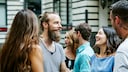 Study: Multilingualism Alters the Aging Process in Humans