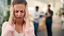 Migraine Often Goes Undetected–The True Causes
