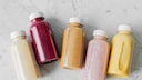 Stiftung Warentest has tested six meal replacement drinks.