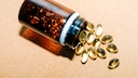 Vitamin D with K2