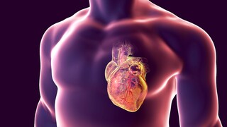 How Are Vitamin D Deficiency and Heart Disease Related?