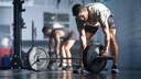 Is 30 Minutes of Strength Training Enough?