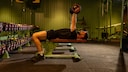 Guide to Dumbbell Bench Pressing