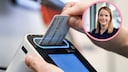 FITBOOK spoke with Product Owner Lena Dimde about the status of the electronic patient record (ePA), the latest developments, and plans for the coming years.