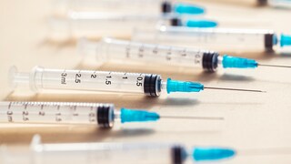 There are strong arguments in favor of HPV vaccination for boys.