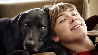 Do Dogs Change the Oral Microbiome of Their Human Owners?