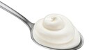 Almond milk yogurt and oat milk yogurt are the healthiest yogurt alternatives.