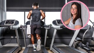 Cardio After Strength Training