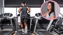 Cardio After Strength Training