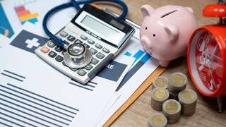 Cancer Prevention in Germany Has Significant Shortcomings