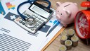 Cancer Prevention in Germany Has Significant Shortcomings
