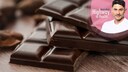 The cocoa compound theobromine may be associated with an anti-aging effect, according to a new study.