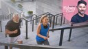 Exercise in Middle Age Affects Dementia Risk