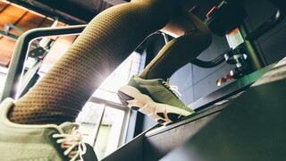 The StairMaster has become a staple in many gym facilities.
