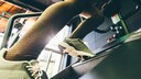 The StairMaster has become a staple in many gym facilities.