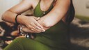 When arms or legs that have fallen asleep start to wake up, they tingle intensely. But why does this happen?