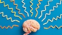 Image Depicting Tourette Syndrome