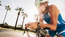 Some training habits can make us age faster