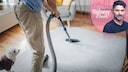 Even simple everyday activities, such as doing housework, can help reduce the risk of premature death.