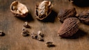 Cardamom Every Day
