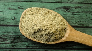 Cardamom