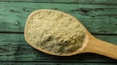Cardamom