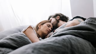 Sleep is linked to health and, conversely, to diseases.