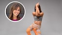 Vatayanasana