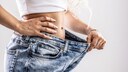 Does Intermittent Fasting Help with Weight Loss?