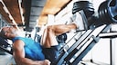 Strength Exercises for Men Over 50