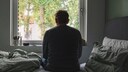 Can the Death of a Wife Increase Her Husband's Risk of Dementia?