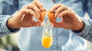 Eggs can be prepared in various ways. However, depending on the method of preparation, the nutrient density and the availability of high-quality protein for the body change.