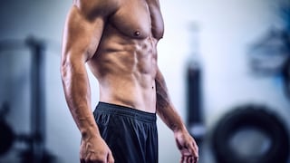 A March 2024 study identifies a surprising factor for visceral fat. What are the potential consequences?
