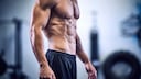 A March 2024 study identifies a surprising factor for visceral fat. What are the potential consequences?