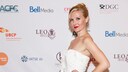 'Supernatural' Actress Carrie Anne Fleming Dies