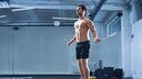 Is There a Placebo Effect in Training?