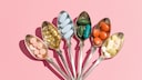 Vitamins appear to have an impact on our biological aging.