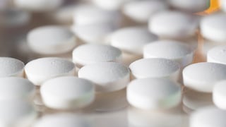 Many older adults take aspirin for prevention. A new study examines whether it also benefits the brain.