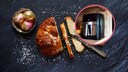 Using an Air Fryer for Easter? Four Recipes Show What Works and What Mistakes to Avoid.